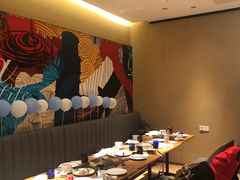 -Pizza Marzano玛尚诺(中骏世界城店)