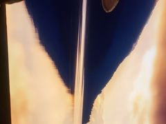 -云海肴云南菜·蒸汽石锅鱼(青岛万象城店)