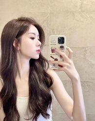 -DL HAIR SALON