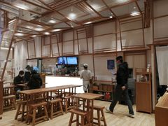 -小满手工粉(上海月星环球港店)