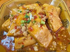 -和福餐馆(西江古街店)