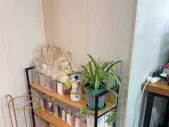 -会麦二手奢侈品包包手表回收寄卖(八佰伴店)