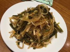 -鼎泰丰(南西店)