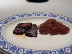-品粹徽园·家常安徽菜