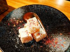 -Secco德式餐吧(南秀村店)