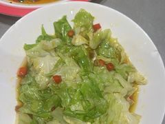 -赵小犇·江湖川菜馆