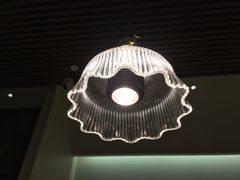 -彬媽糖水(侨鑫国际店)