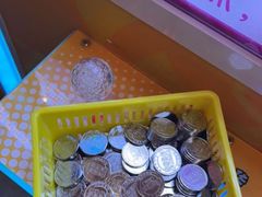 -爱玩嘉年华(江北一店)