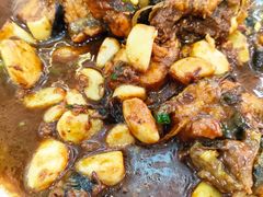 -西汇饭店(甪直店)