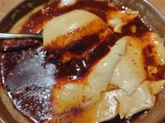 -袁家村关中印象体验店(砂之船奥特莱斯店)
