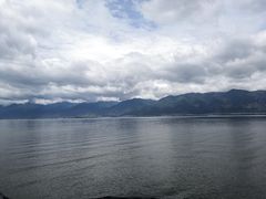 -南诏风情岛