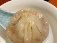 -镇江苏宁万豪酒店-苏筵中餐厅