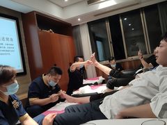 -新盈光·云会所(百丈东路店)