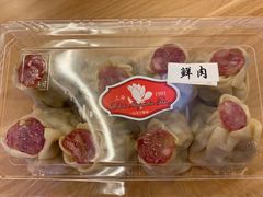 -白玉兰食品甜凤店(合生汇店)