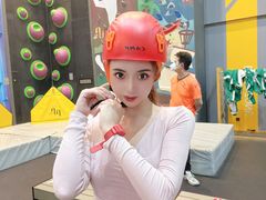 -运动派(北京店)