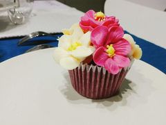-BONCAKE裱花蛋糕(万象汇店)