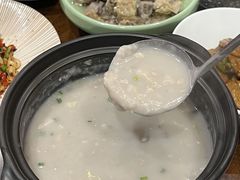 -时间仓(湘江世纪城店)