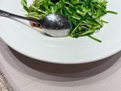 -海鲜码头·中国菜
