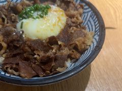 -沼津港精致料理·寿喜烧·烧鸟(青浦宝龙广场日料榜单店)