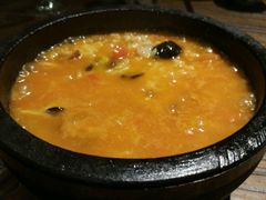 -花迹(富春江东街店)