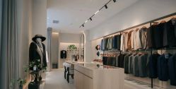 点击看大图 -Brother西服礼服定制·商务·婚礼(佛山南海店)