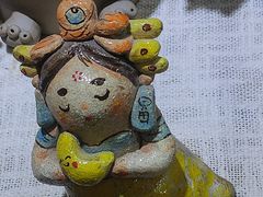 -重庆国际会议展览中心