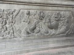 -张学良旧居陈列馆