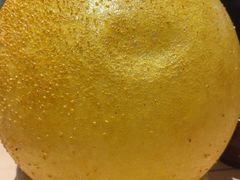 -杨记隆府重庆江湖菜(大悦城店)