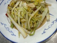 -小板凳(四公里店)