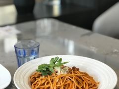 -必胜客(银盆路店)