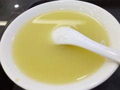 -聚德华天护国寺小吃(甜水园店)