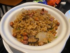 -闽和南(深圳万象城店)