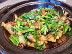 -喜记顺德菜(南昌万象城店)