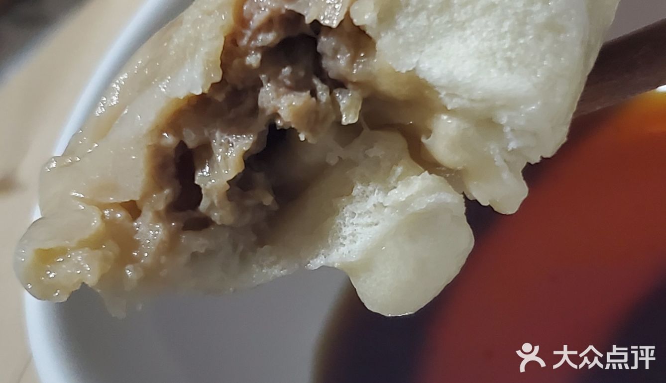 为了面子，丢了里子