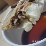 为了面子，丢了里子