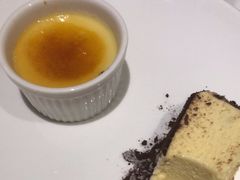 -长沙三景韦尔斯利酒店·Oval全日制餐厅自助餐