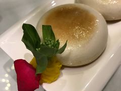 -21点音乐餐吧(水悦城店)