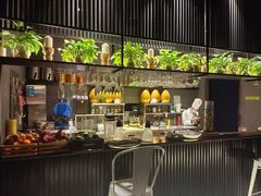 -味界·精致赣菜(招商花园城店)