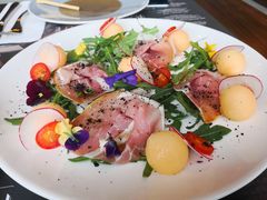 -OGGI TRATTORIA PIZZERIA(深业上城店)