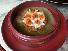 -遇外滩(BFC外滩金融中心店)