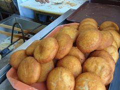 -方中山胡辣汤(正光路店)