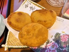-外婆烧.老杭帮菜(庆春店)