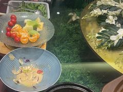 -宁邦·家宴·南京菜(红山动物园店)