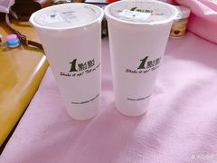 -汇暻生活广场