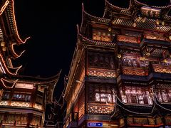 -豫园