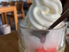 -中雪冰冰凉(沙湾国际店)