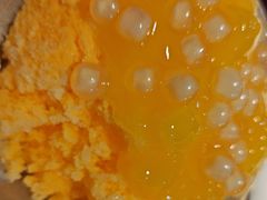 -三个大叔东北烧烤·砂锅菜(西三旗店)