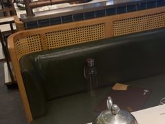 -润园四季椰子鸡火锅(南山海岸城店)