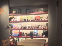 -Punchline Coffee&Roaster(同济大学店)