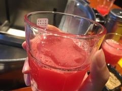 -伍丁·烤牛肋(和平东桥店)